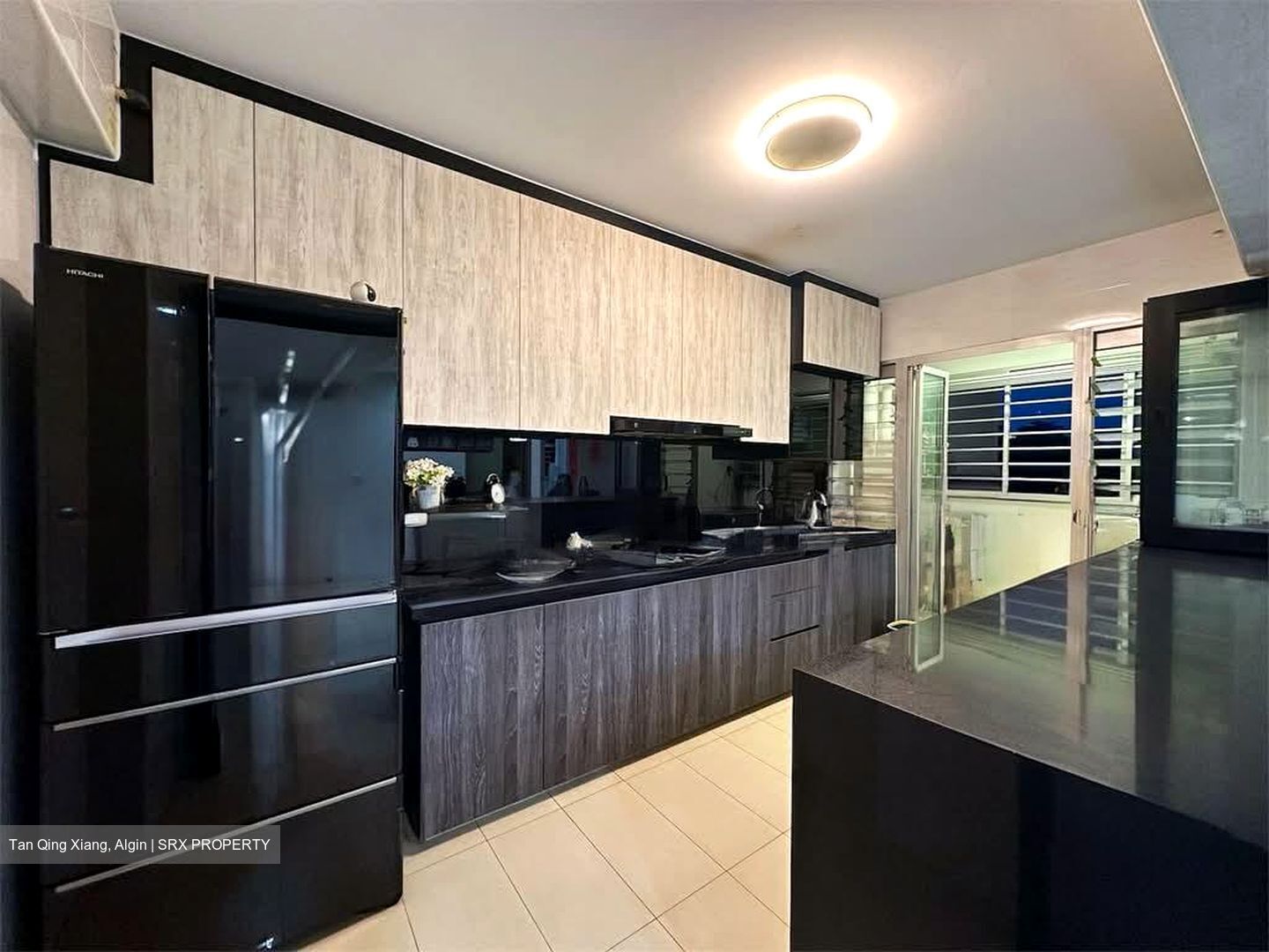 Blk 632 Choa Chu Kang North 6 (Choa Chu Kang), HDB 5 Rooms #573593471